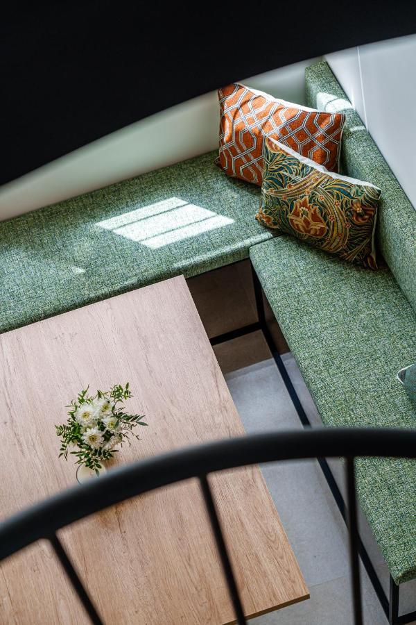 Apartment Homely Mariblanca 17, Vegafuente